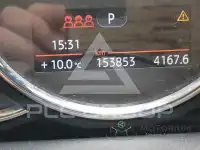 2017 Mini Unknown