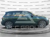 2017 Mini Unknown