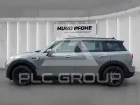 2017 Mini Unknown