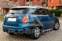 2017 Mini Unknown