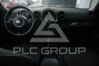 2017 Mini Unknown