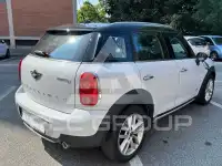 2017 Mini Unknown