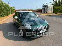 2017 Mini Unknown