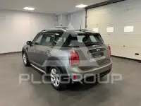2017 Mini Unknown