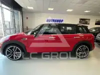 2017 Mini Unknown