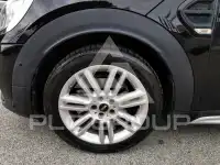 2017 Mini Unknown