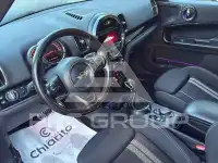 2017 Mini Unknown