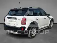 2017 Mini Unknown