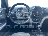 2017 Mini Unknown
