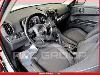 2017 Mini Unknown