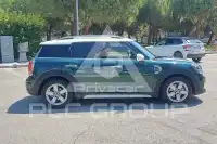2017 Mini Unknown