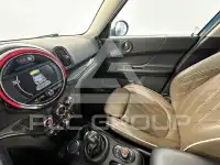2017 Mini Unknown