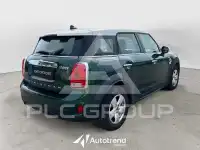 2017 Mini Unknown