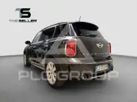 2017 Mini Unknown