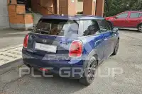 2017 Mini Unknown