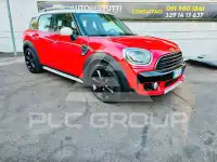 2017 Mini Unknown