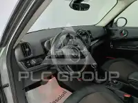 2017 Mini Unknown