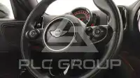 2017 Mini Unknown