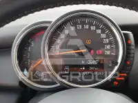 2017 Mini Unknown