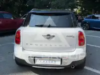 2017 Mini Unknown