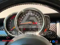 2017 Mini Unknown