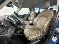 2017 Mini Unknown