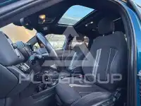 2017 Mini Unknown