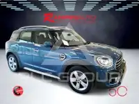 2017 Mini Unknown
