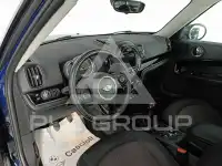 2017 Mini Unknown