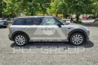 2017 Mini Unknown