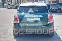 2017 Mini Unknown