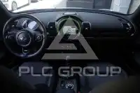 2017 Mini Unknown
