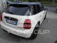 2017 Mini Unknown