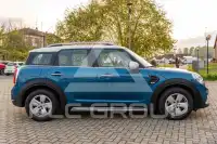 2017 Mini Unknown