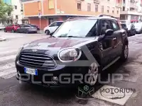 2017 Mini Unknown