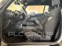 2017 Mini COOPER