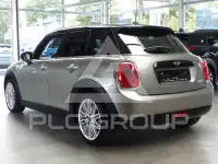 2017 Mini COOPER