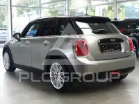 2017 Mini COOPER