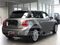 2017 Mini COOPER