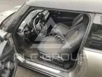 2017 Mini COOPER