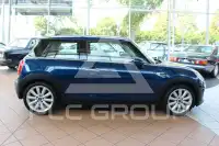 2017 Mini COOPER