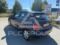 2017 Mini COOPER