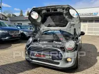 2017 Mini COOPER