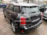 2017 Mini COOPER