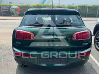2017 Mini COOPER
