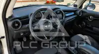 2017 Mini COOPER