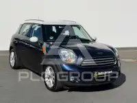 2011 Mini COOPER