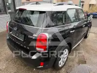 2017 Mini COOPER