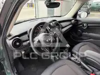 2017 Mini COOPER