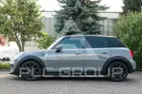 2017 Mini COOPER